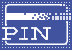 pin