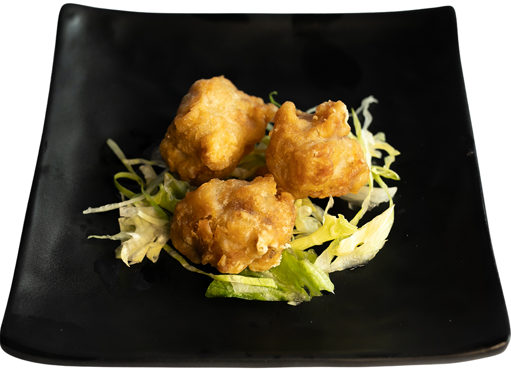 12_Frituur_Tori karage