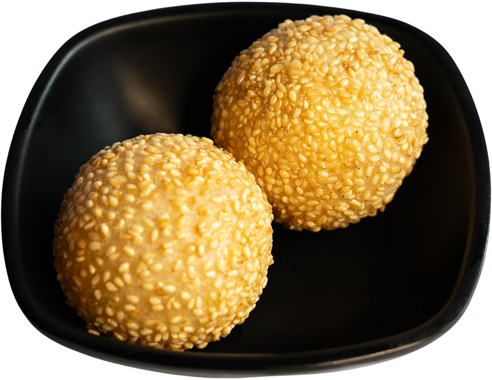 7_Frituur_Sesamballen