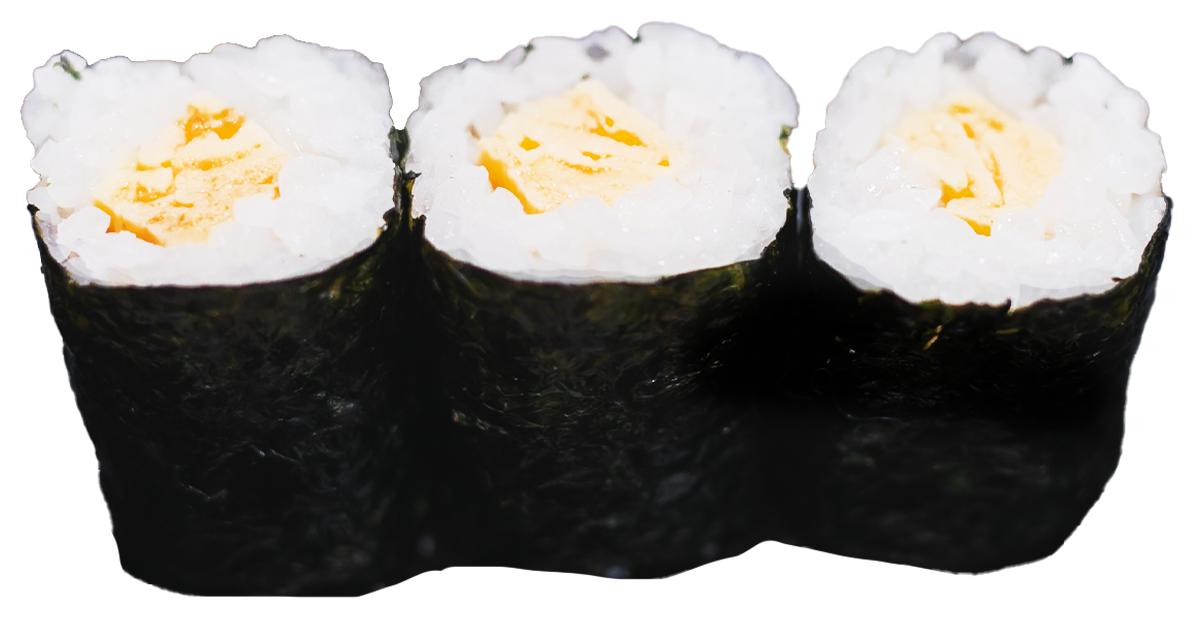 maki_omelet