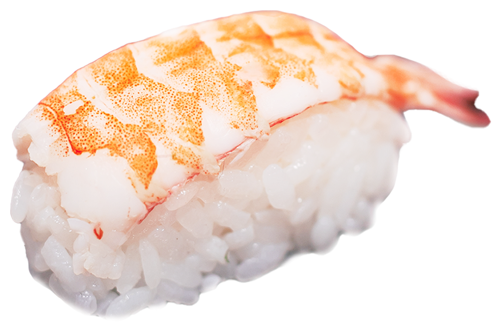 nigiri_gekookte_garnalen