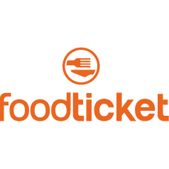 foodticket-logo