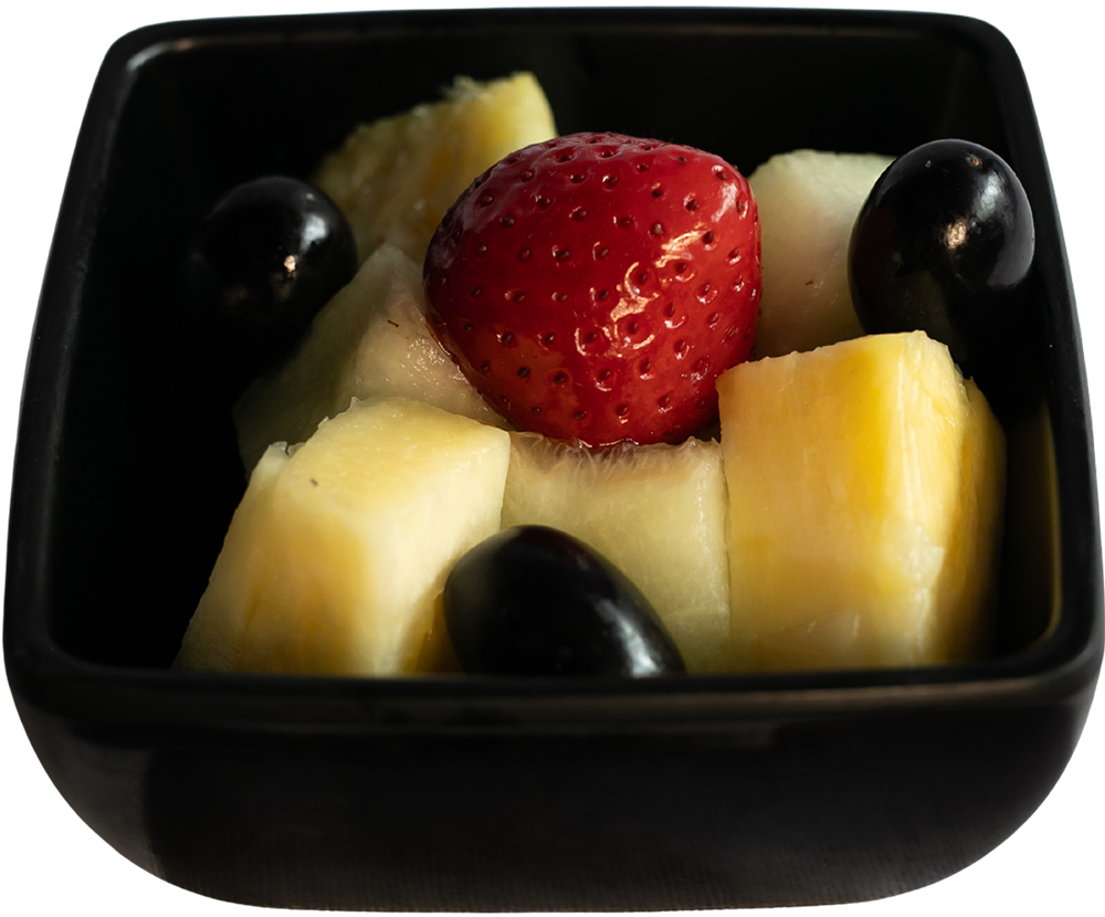 21_Dessert_Seizoen vruchten